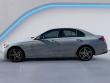 2025 Mercedes-Benz C-Class C 300 Sedan