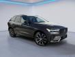 2025 Volvo XC60 Plus Sport Utility