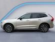2025 Volvo XC60 Plus SUV