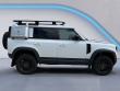 2020 Land Rover Defender 110 SE Sport Utility