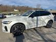 2025 Volvo XC60 Plus Sport Utility