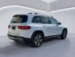 2025 Mercedes-Benz GLB 250 4matic Sport Utility