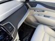 2024 Volvo XC90 Core Bright Theme Sport Utility