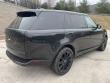 2024 Land Rover Range Rover Autobiography LWB SUV
