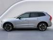2026 Volvo XC60 Plus Sport Utility