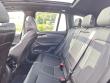 2023 BMW X3 xDrive30i Sport Utility