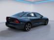 2024 Volvo S60 Core Dark Theme Sedan