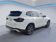 2023 BMW X3 xDrive30i Sport Utility