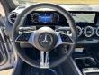 2025 Mercedes-Benz GLB 250 4matic Sport Utility