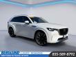 2024 Mazda CX-90 3.3 Turbo S Premium Plus Sport Utility