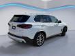 2025 BMW X5 xDrive50e Sports Activity Vehicle