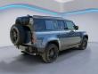 2025 Land Rover Defender 110 X-Dynamic SE SUV