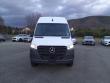 2024 Mercedes-Benz Sprinter 2500 Cargo CARGO Van 144
