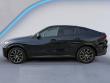 2024 BMW X6 xDrive40i Sport Utility