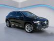 2022 Mercedes-Benz GLA 250 4matic Sport Utility