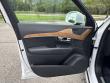 2025 Volvo XC90 Core Sport Utility