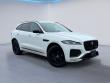2024 Jaguar F-PACE R-Dynamic S SUV