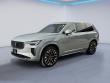 2025 Volvo XC90 Plus Sport Utility