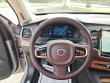 2024 Volvo XC90 Plus Bright Theme SUV
