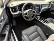 2025 Volvo XC60 Plus Wagon