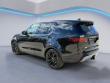 2024 Land Rover Discovery S Sport Utility