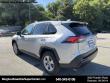 2024 Toyota RAV4 XLE SUV