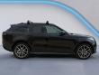 2023 Land Rover Range Rover Velar R-Dynamic S Sport Utility