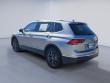 2024 Volkswagen Tiguan SE SUV
