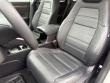 2020 Honda CR-V EX-L Sport Utility