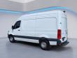 2024 Mercedes-Benz Sprinter 2500 Standard Roof 4-Cyl Diesel HO Cargo Van