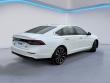 2023 Honda Accord Hybrid Touring Sedan