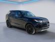 2024 Land Rover Discovery S Sport Utility