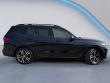 2021 BMW X7 M50i Sport Utility