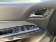 2022 Chevrolet Colorado 4WD Z71 Crew Cab