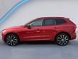 2023 Volvo XC60 Plus Dark Theme SUV