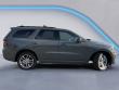 2024 Dodge Durango GT Plus SUV