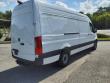 2024 Mercedes-Benz Sprinter 2500 Cargo Cargo Van