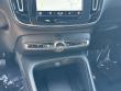 2022 Volvo C40 Ultimate SUV