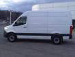 2024 Mercedes-Benz Sprinter 2500 Cargo CARGO Van 144