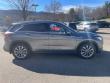 2021 INFINITI QX50 Luxe Sport Utility
