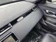 2019 Land Rover Range Rover Velar R-Dynamic SE Wagon