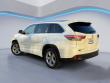 2014 Toyota Highlander Limited Sport Utility