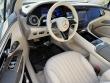 2023 Mercedes-Benz EQS EQS 580 Sedan