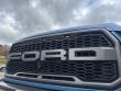 2019 Ford F-150 Raptor Crew Cab