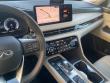 2025 INFINITI QX60 Luxe Sport Utility