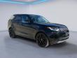2024 Land Rover Discovery S Sport Utility