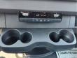 2024 Mercedes-Benz Sprinter 2500 Standard Roof 4-Cyl Diesel HO Cargo Van