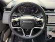 2023 Land Rover Range Rover Velar R-Dynamic S Sport Utility
