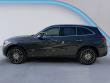 2025 Mercedes-Benz GLC 300 Sport Utility