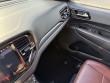 2024 Dodge Durango GT Plus SUV